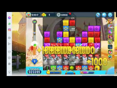 Pet Rescue level 4256, pet rescue, nivel 4256 pet rescue solucionado, solved, sin booster 4256, 4256