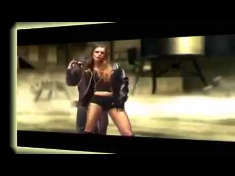 shavi princi & babe   gaichalicheb