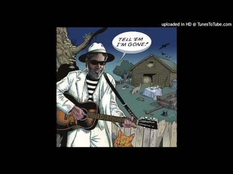Gold Digger - Yusuf Islam