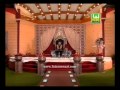 Do Jag De Nabian Da Sardar Bara Sohna Shahbaz Qamar Fareedi