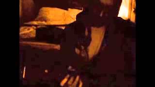 Bad Things - Menzingers Cover