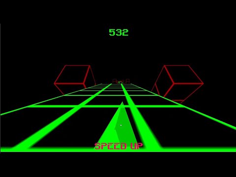 Slope Walkthrough Video Thumbnail