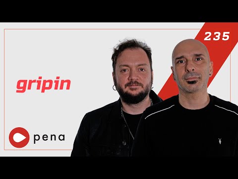 "Müziği Bırakmadık, Yeni Çağa Ayak Uyduramadık" Gripin Buyrun Benim'de