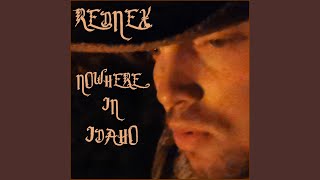 Nowhere in Idaho (Anthem 580K Remix) (Unmastered DIY)
