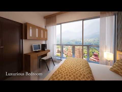 Walkthrough Walkthrough