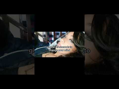 claim your og OX fan spot #newmusic #groovy #dilla #kaliuchis #rnb #sade