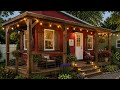 FOR SALE Three 8x20 Tiny Homes In Our Tiny Home Community The Grove 69 900 Contact Sales