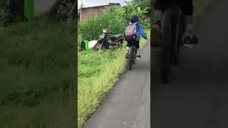 Download lagu 😍ADEK CINTA TAK SELAMANYA INDAH DEK mp3 Download lagu 😍ADEK CINTA TAK SELAMANYA INDAH DEK mp3