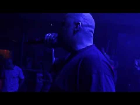 Aftermovie The Dreamteam 20th Anniversary