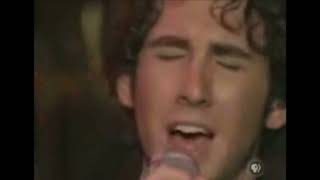 Josh Groban - &quot;Vincent&quot;