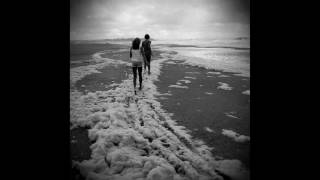 Download lagu Tom Rosenthal - Going To Be Wonderful mp3 Download lagu Tom Rosenthal - Going To Be Wonderful mp3