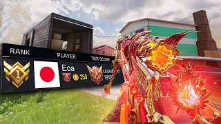 Download lagu I 1v1’d The Best Sniper in Japan in COD Mobile! (Eoa) mp3