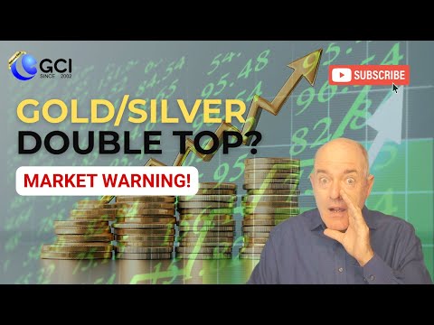 Youtube preview