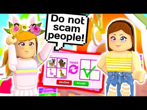 My New Mom Is A Gold Digger Roblox Roleplay Story Adopt - my new mom is a gold digger roblox roleplay story adopt