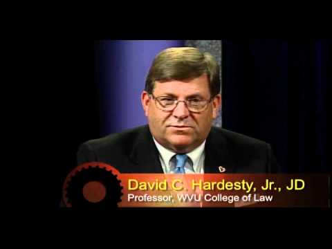 The Law Works - Lawyers as Leaders