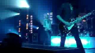 Stone Temple Pilots All In The Suit That You Wear LIVE (LV)