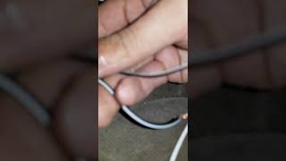 2003 Chevrolet Trailblazer radio lock fix