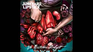 The Butcher's Delight by Junkyard Lipstick - FULL EP.