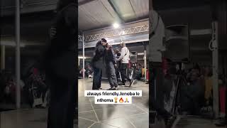 Download lagu shebeshxt shows love to his fans mp3