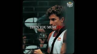 Download lagu 'AKU BUKAN PENAKUT' | Edit MM93 #MarcMarquez #Kratos #GodofWar mp3