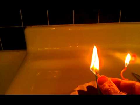 Birthday cake from Veena!