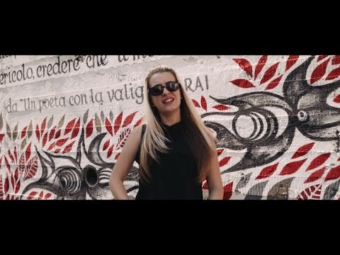 Pupetta - Malament (Video Ufficiale)