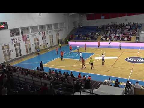 NBI 7. forduló Kecskemeti NKSE-MTK 2017. 11. 05. 1/3