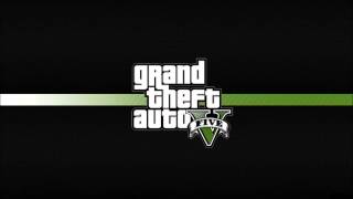 GTA V Soundtrack Mis Teeq   Scandalous   Non Stop Pop FM Radio Station