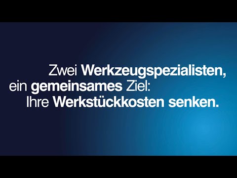 SIMTEK Präzisionswerkzeuge GmbH & Kaestner-Tools GmbH!