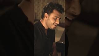 Yun to akela bhi aksar | o mere dil ke chain - Raj Barman