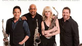 02  More Today Than Yesterday