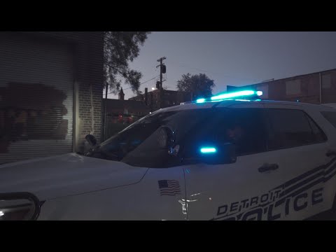 DollaMan X Richi Rasta - Beef 4 ?? ( Official Music Video )