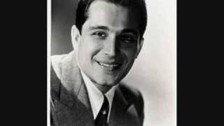 "Some Enchanted Evening"    Perry Como