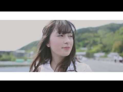 花園大学 京都案内編