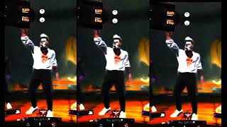 Download lagu new song name:-Отпен ойнама by Жұмағали Құрман.#preset #presetalightmotion mp3