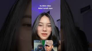 Download lagu cowok tengil 🤭🤭/meme viral youtubeshorts #shorts mp3 Download lagu cowok tengil 🤭🤭/meme viral youtubeshorts #shorts mp3
