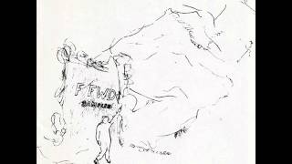 Smog - Burning Kingdom