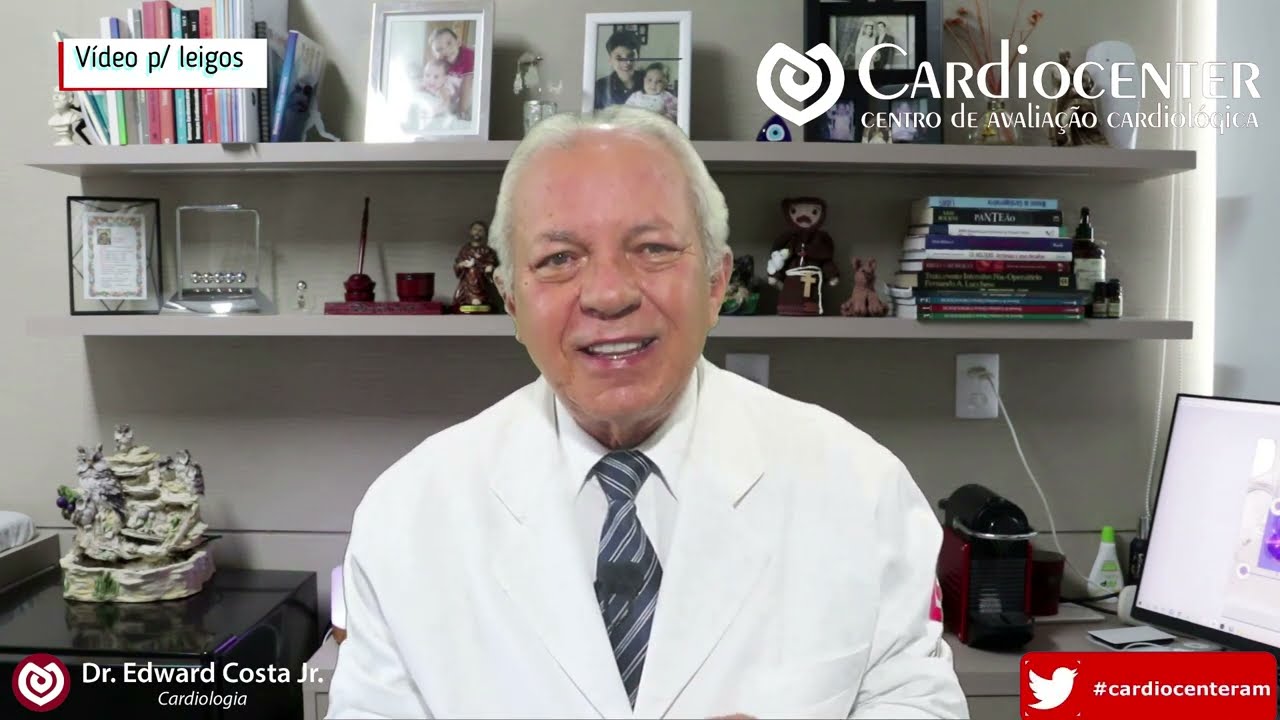 Edward Costa Junior-15