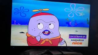 Download lagu Plankton roasts whole family😅😅 mp3