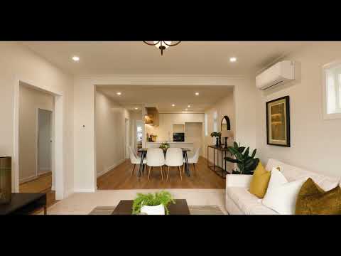 94 West End Road, Westmere, Auckland, 3 Bedrooms, 2 Bathrooms, House