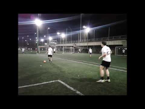 Galgo vs Campo F C  #F8 #KDT   Uchamp