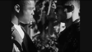 Alaska y Dinarama - Deseo Carnal