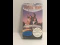 VHS Opening Pontiac Moon 1994 1995 Screener VHS RE UPLOAD