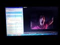Markiplier Does It And Has A BSOD In Windows 7 ACTUAL HARDWARE 47