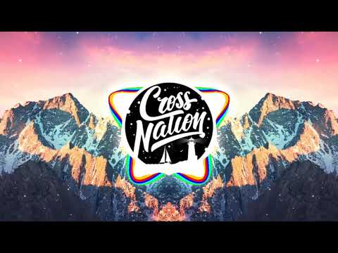 ATB x Topic x A7S - Your Love (9PM) [Tiësto Remix]