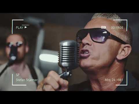 Just Cant Bier Enough - Stefan Stürmer