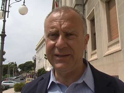 IMPORTANTE SUCCESSO DEL BASKET CLUB IMPERIA