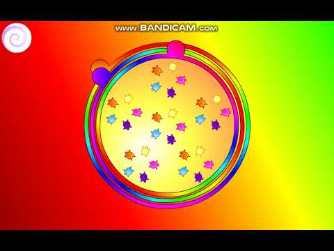 Zoe Nolting - Kaleidoscope Of Us - Misc Originals