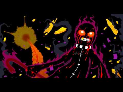 Tensei - Union Jack (reupload)