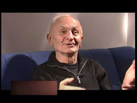 Antisemitizam: Moderni antisemitizam, 7. emisija